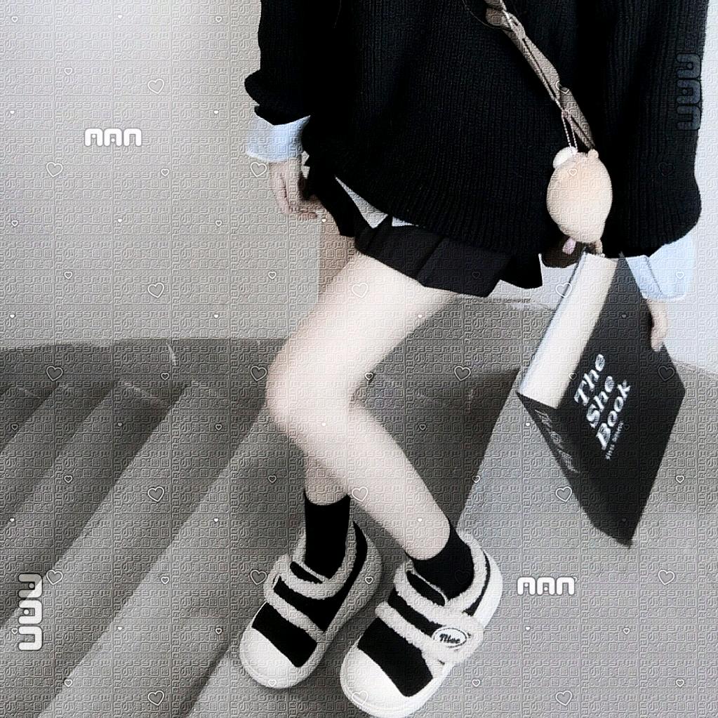 12饱饱