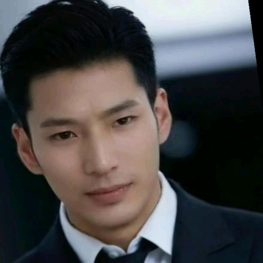 江湖人称小宝哥