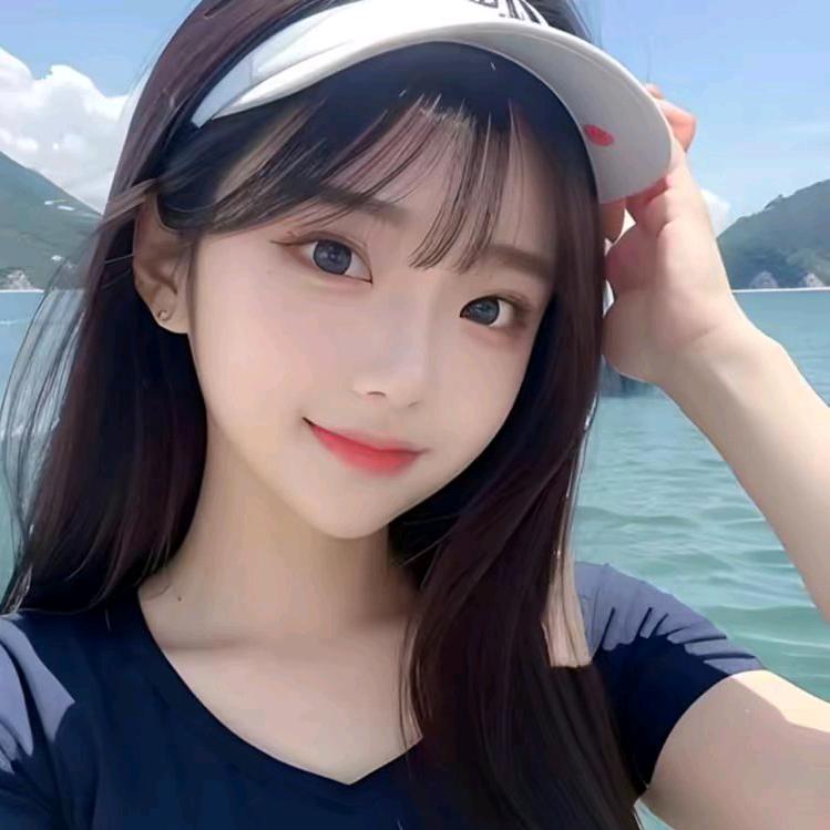 妖妖☀️