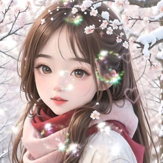 菩提花