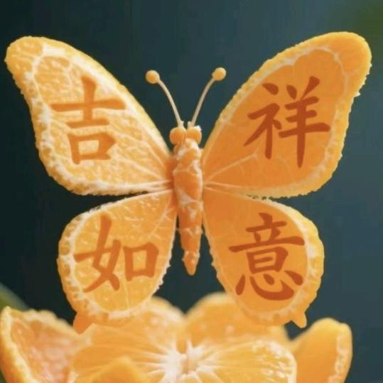 小严