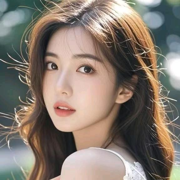 女性私密滋养健康护理