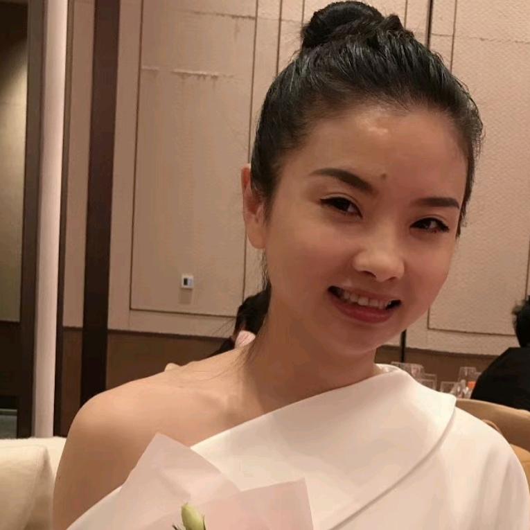 心心妈（首播筹备中）