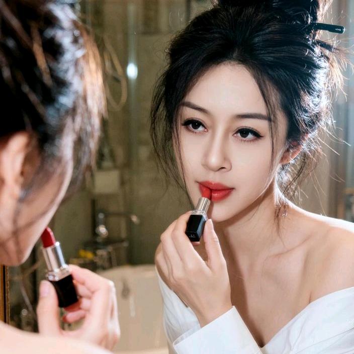 健康快乐就好