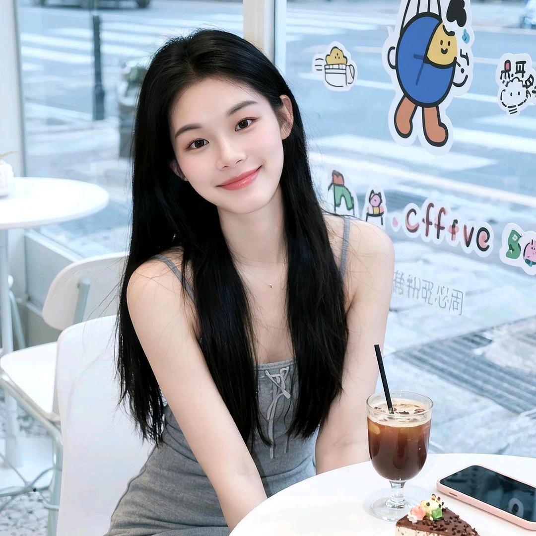 小香菜哟