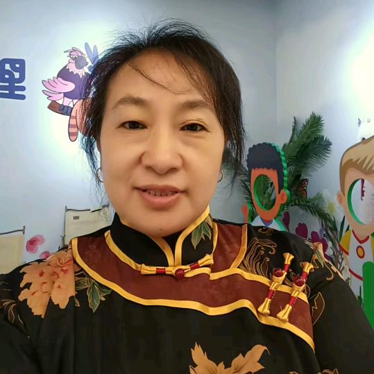 袁姐(媛媛姐姐)