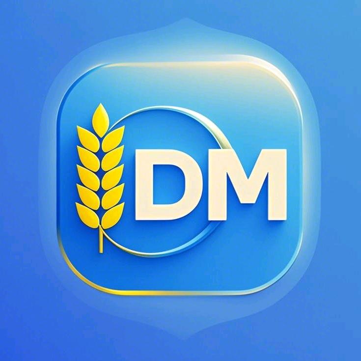 平面生活艺术坊