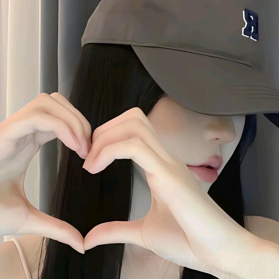 君临天下 妙妙