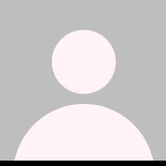 525