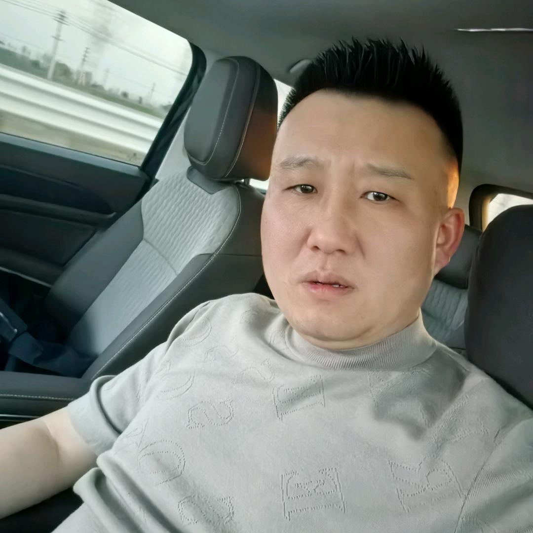 浩然之气