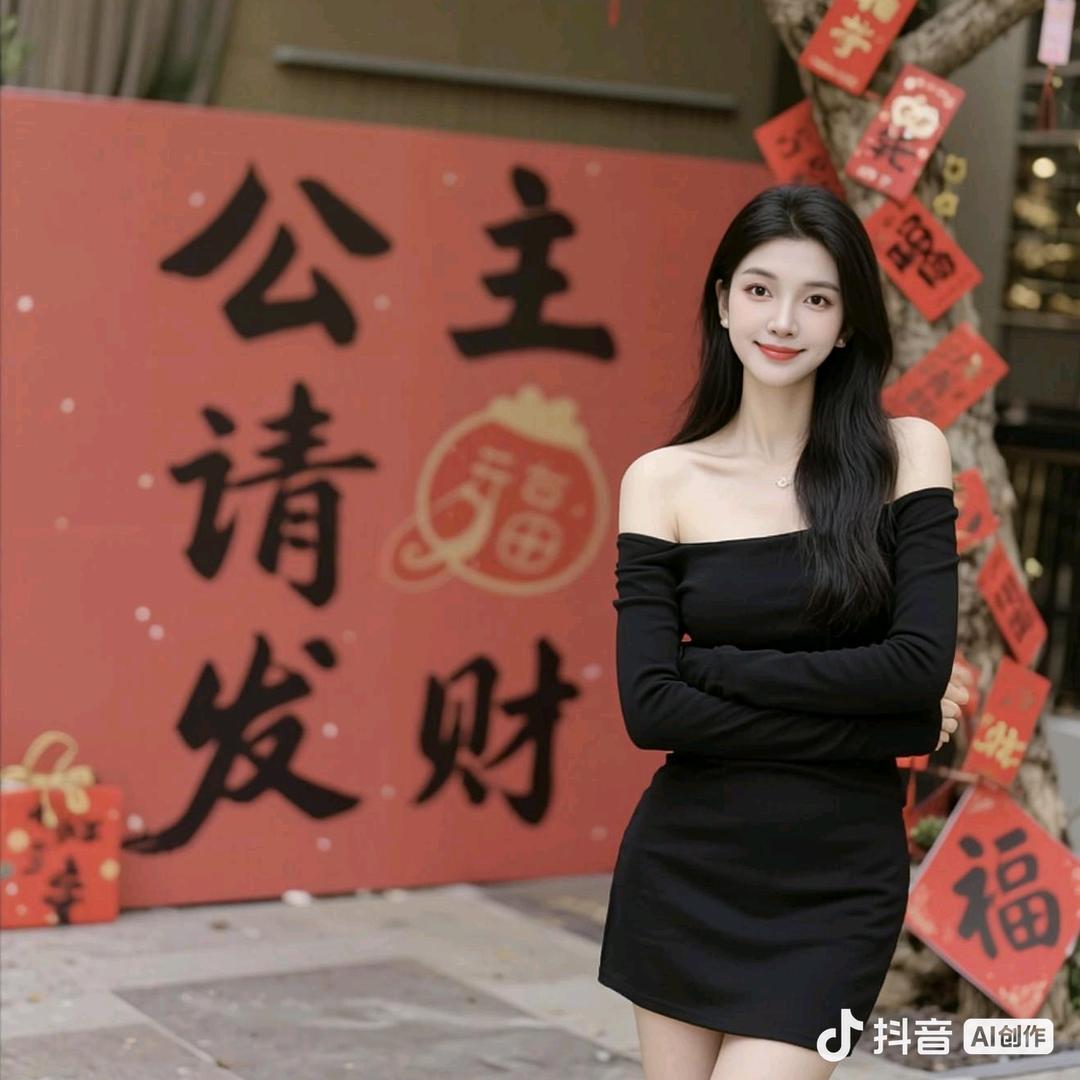 真水无香