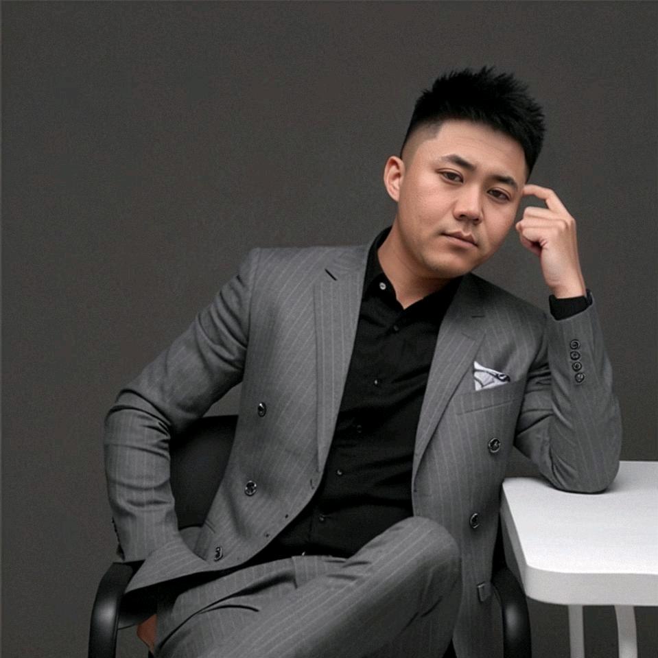 聂帅新亿门窗制作厂