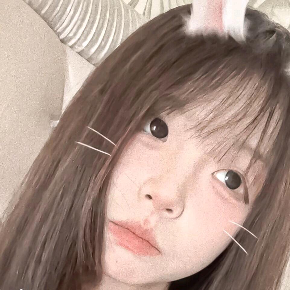 婧.