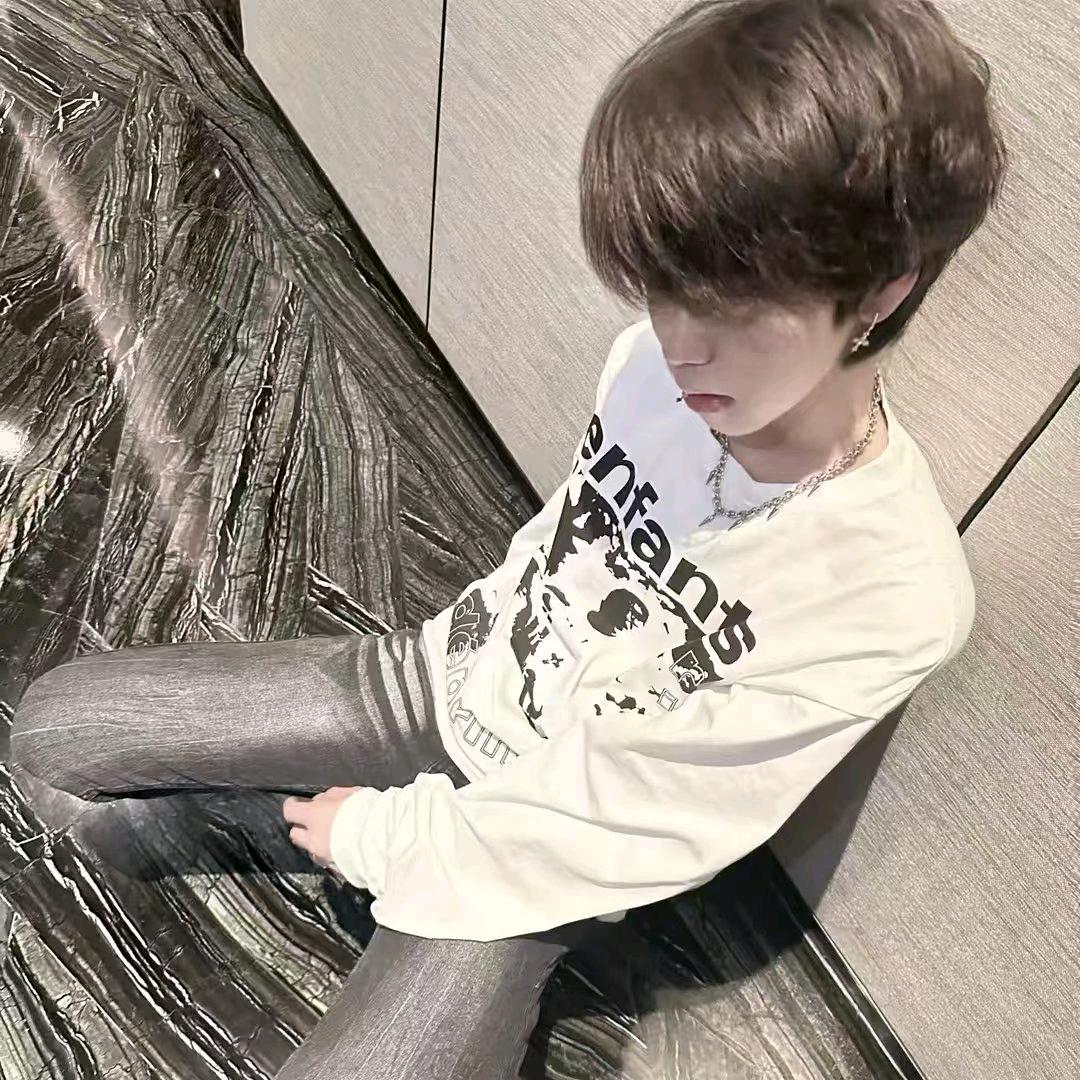 小硕