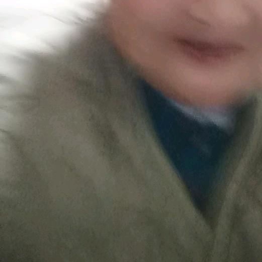 平 安🌹