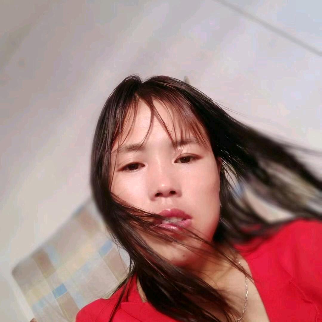 宝秀