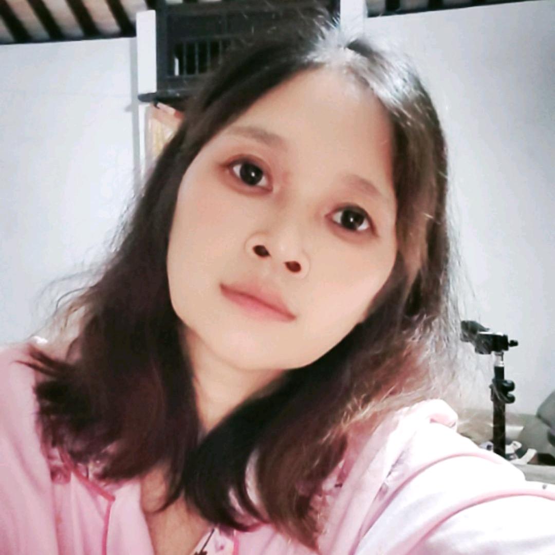 贤容姐