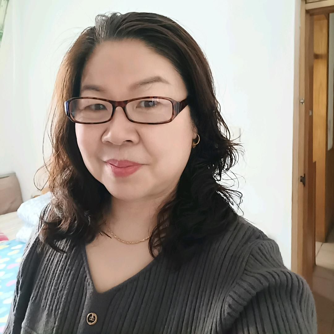 美姐(首播第一天)20:30