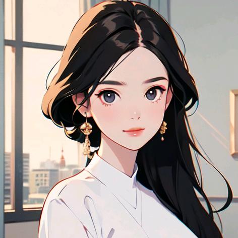 YUnuo优选