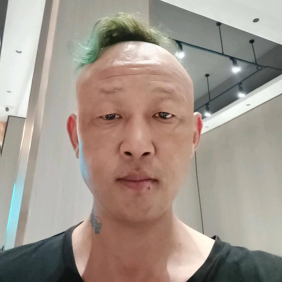 平安，喜乐