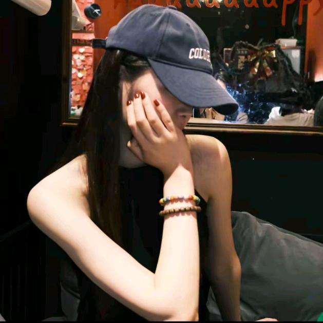 文澜