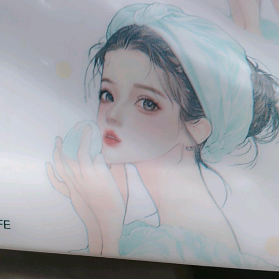 全网酒店专业运营