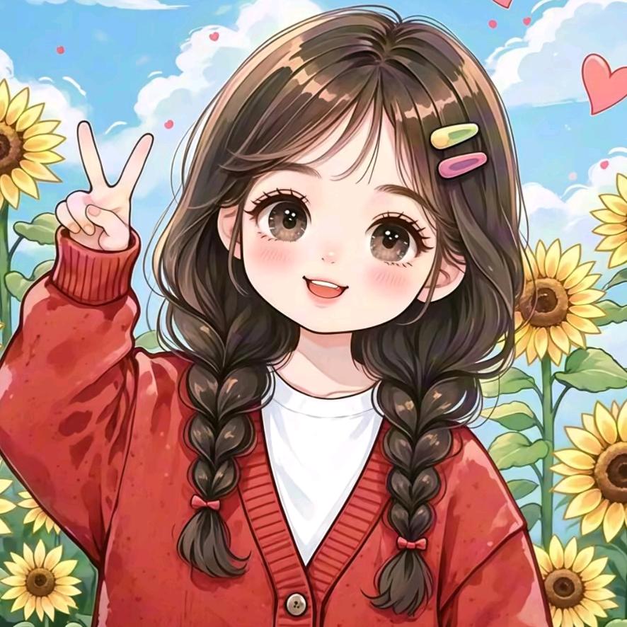 🥀᭄朱定幸福💃