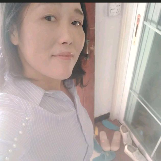 依💕然💞