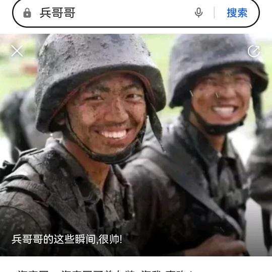 凯弟
