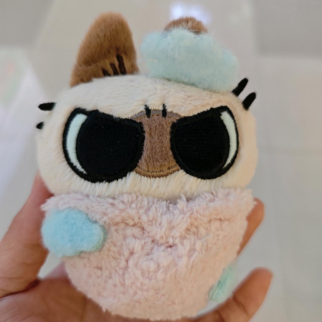 姜安安安安安安安安