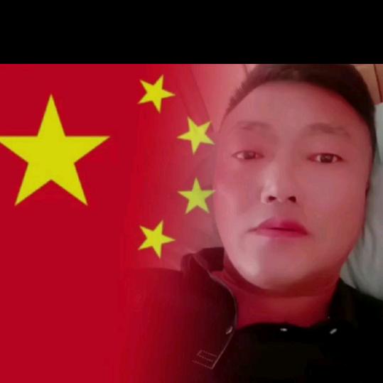 沭阳大星哥