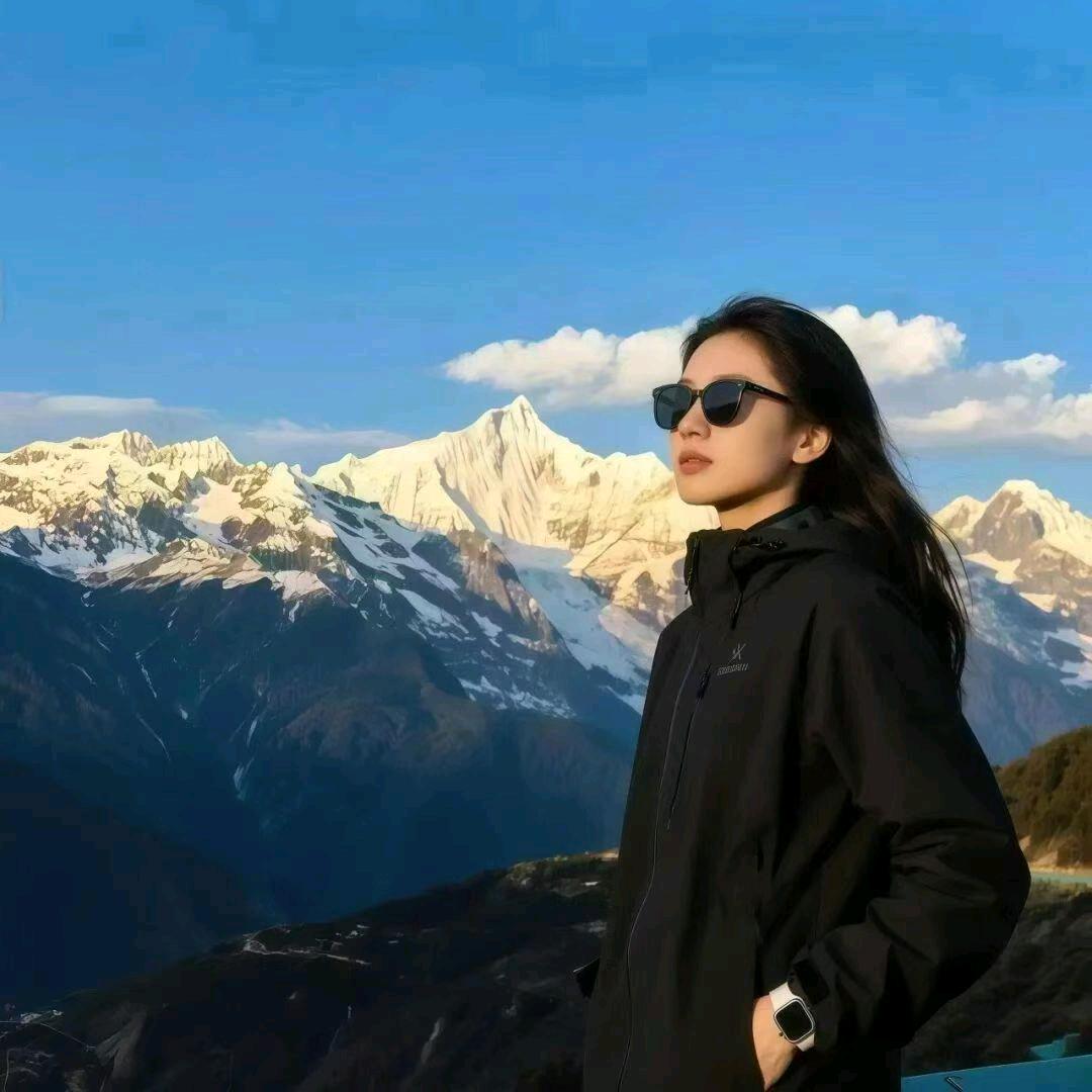 @🏔️