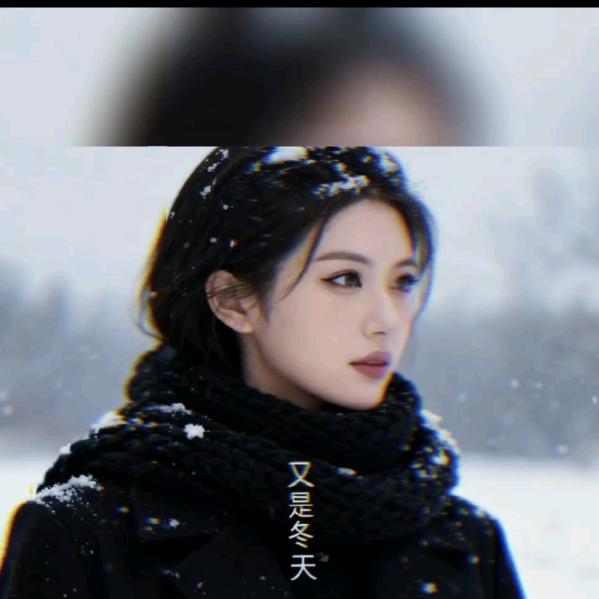 木辛梓