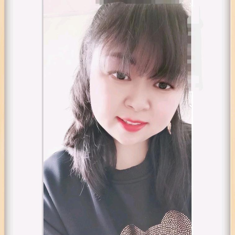 ୧⍤⃝♥瑶瑶🐲