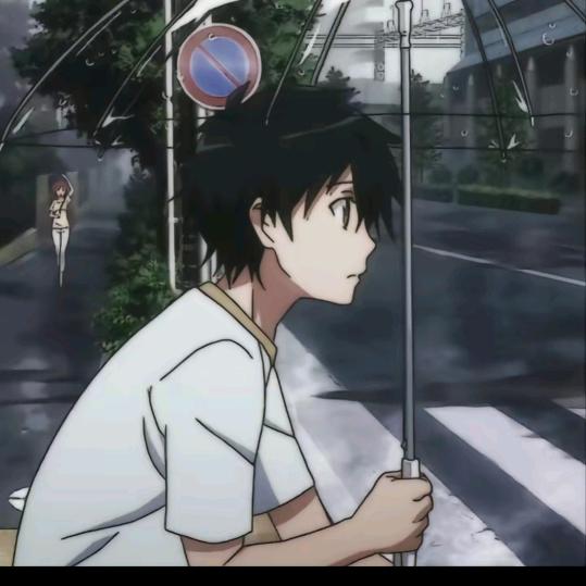 🌈🌈🌈🌈🌈慌慌张张#：