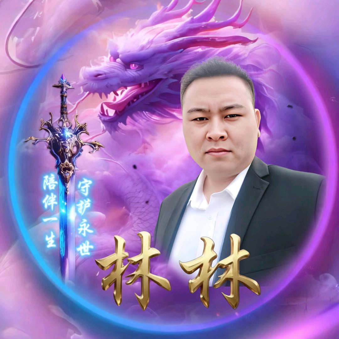 ℒᎭℯ⃝林林᭨ᮩ໊࿐🌶️