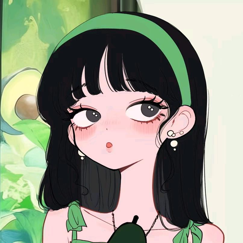 梧响🍃