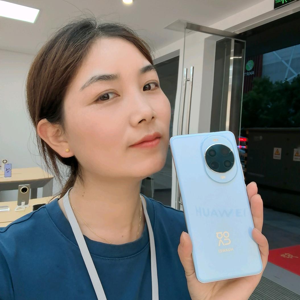 安康江风通讯~密密