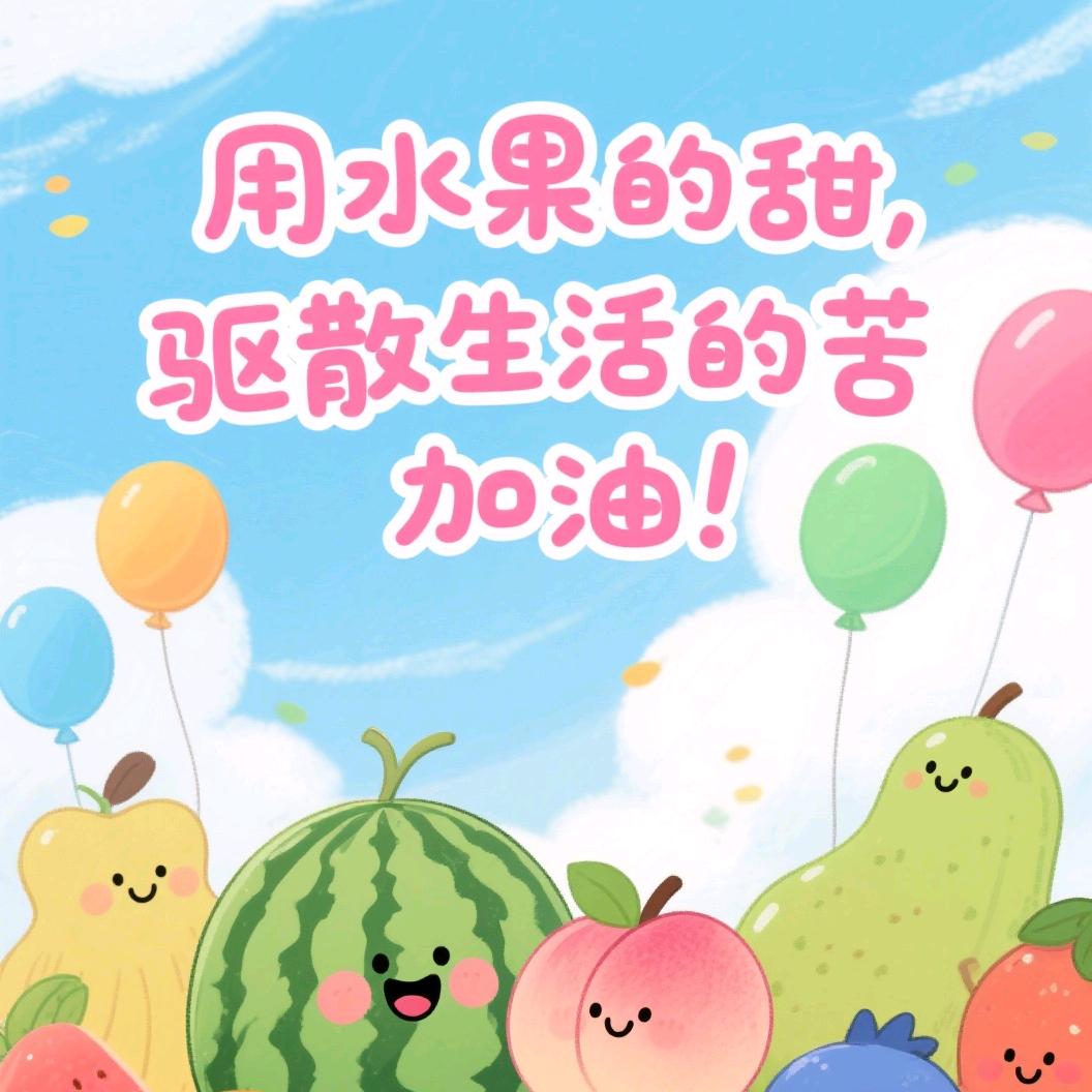 多年以后