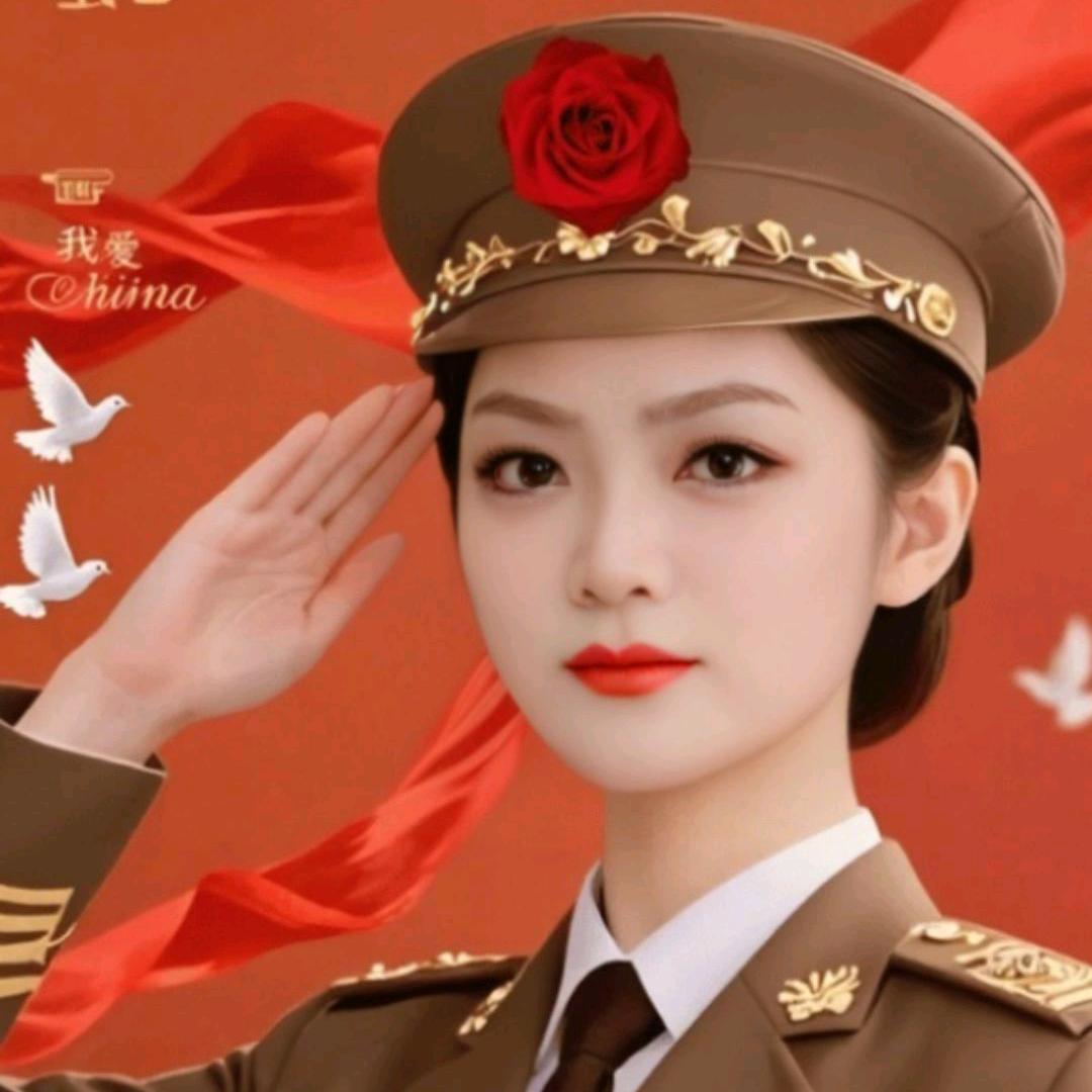 用户6513188435873雄琼花