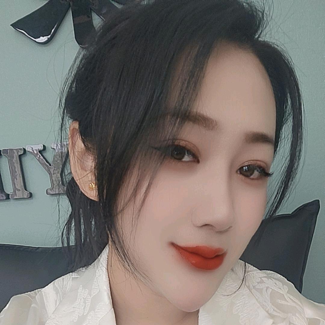 莹姐👄(美容美体)