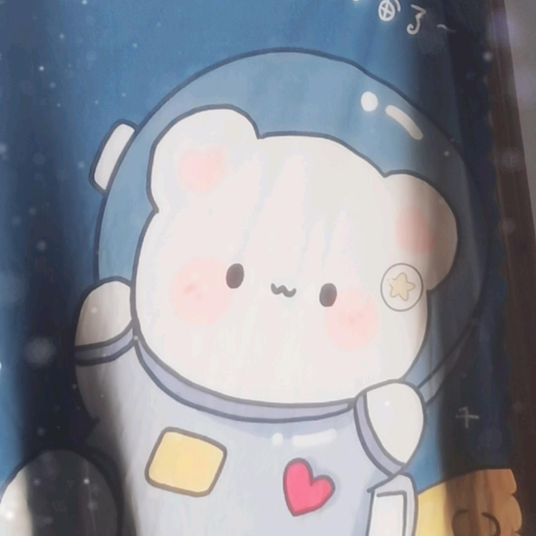 张三清