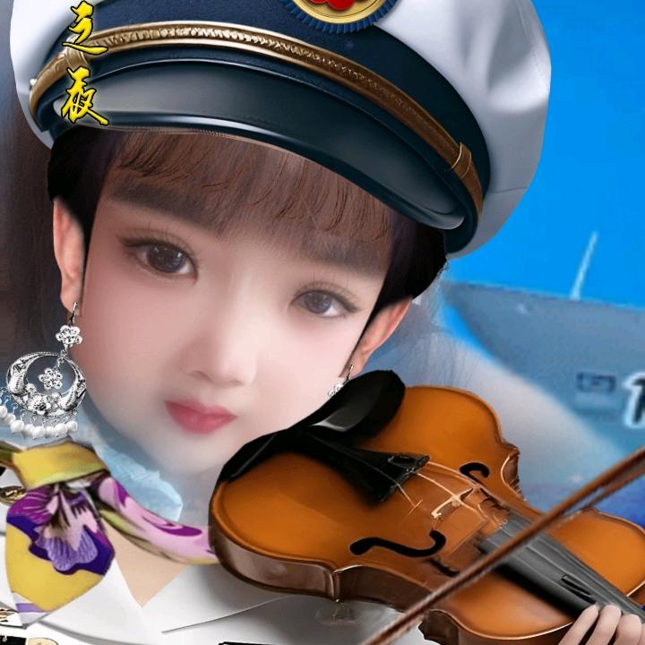 幸运星