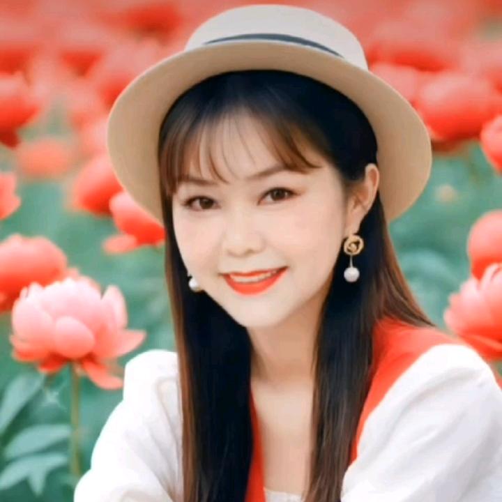 玉兰