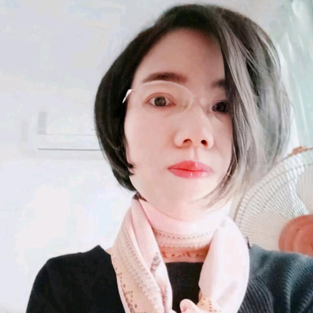 幸福快乐