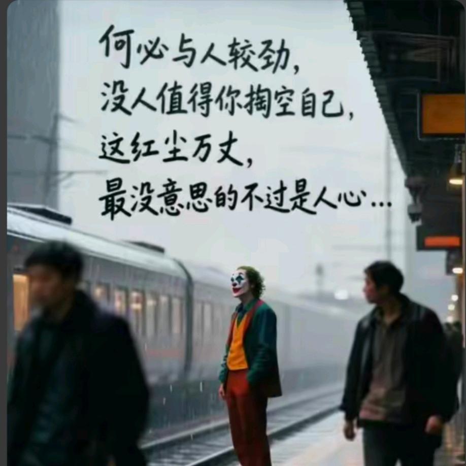 ❤️淘花运🌷🌷🌷❤️