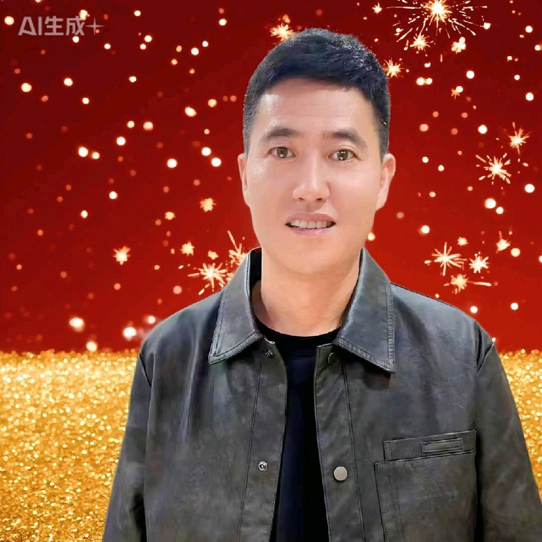 秋水（多颗牙授权）