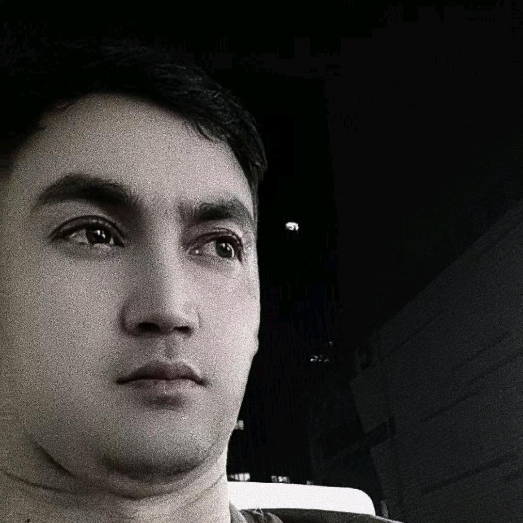 (Ruzug°з°)-? 🦞