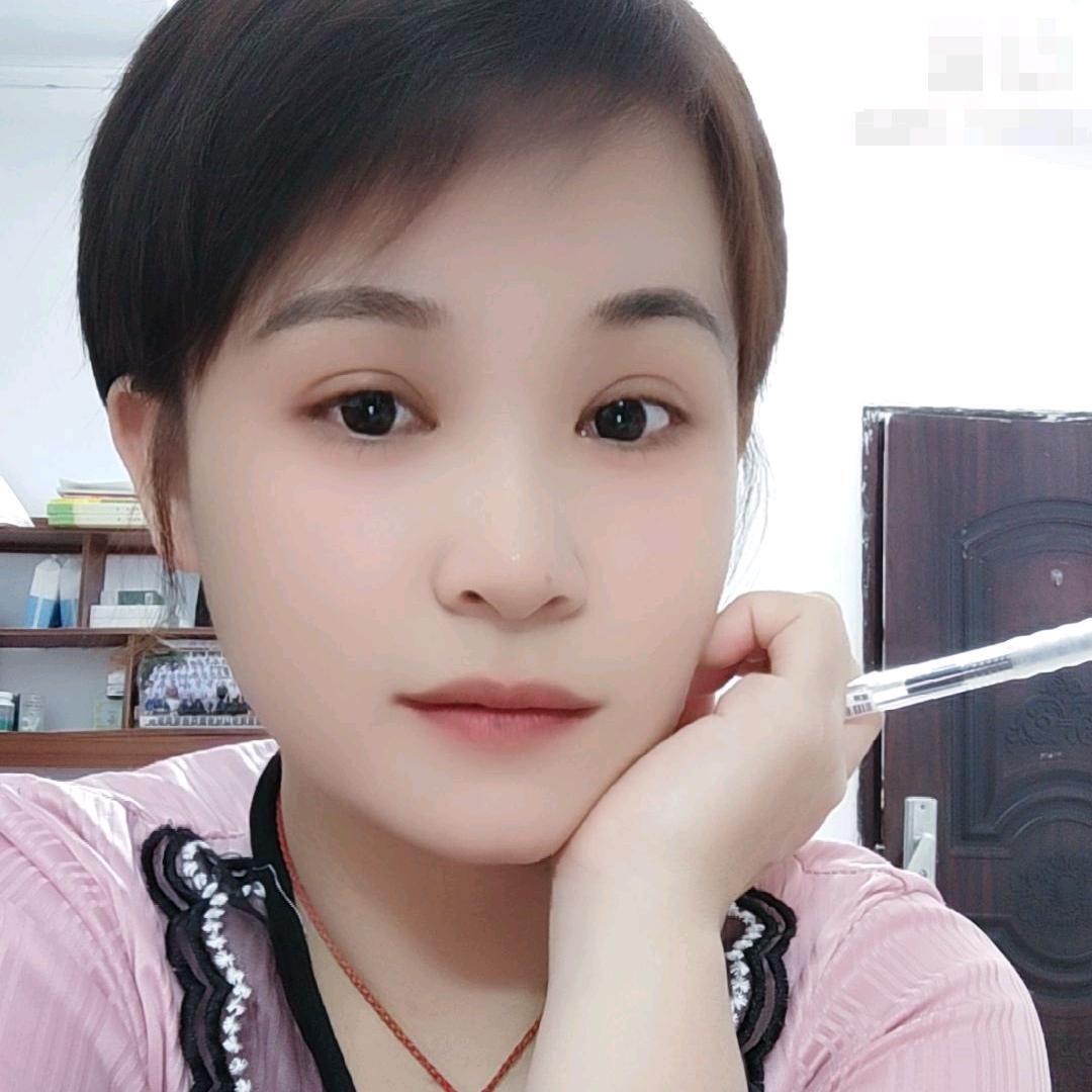 方方牛肉
