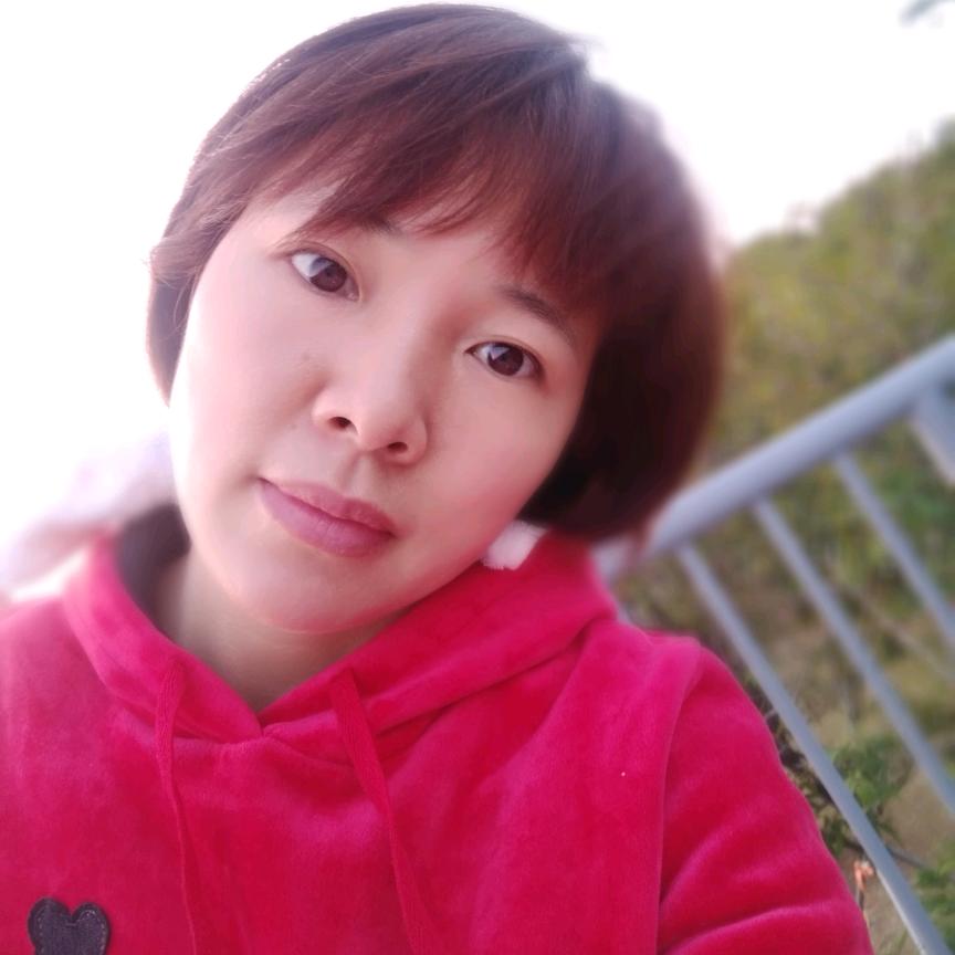 越越妈晚上9点10